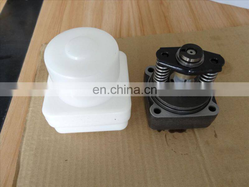 diesel fuel VE head rotor and rotor head 1 468 336 423 1438336423