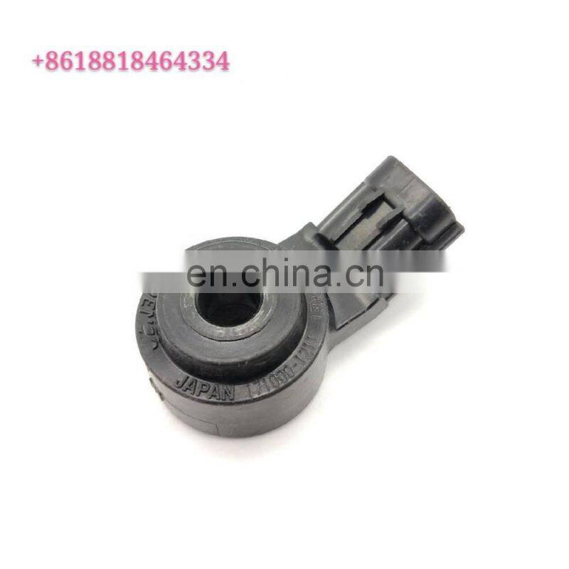 High Quality AG9N-12A699-AA, 171000-1210, 1710001210, AG9N12A699AA Knock Sensor for cas