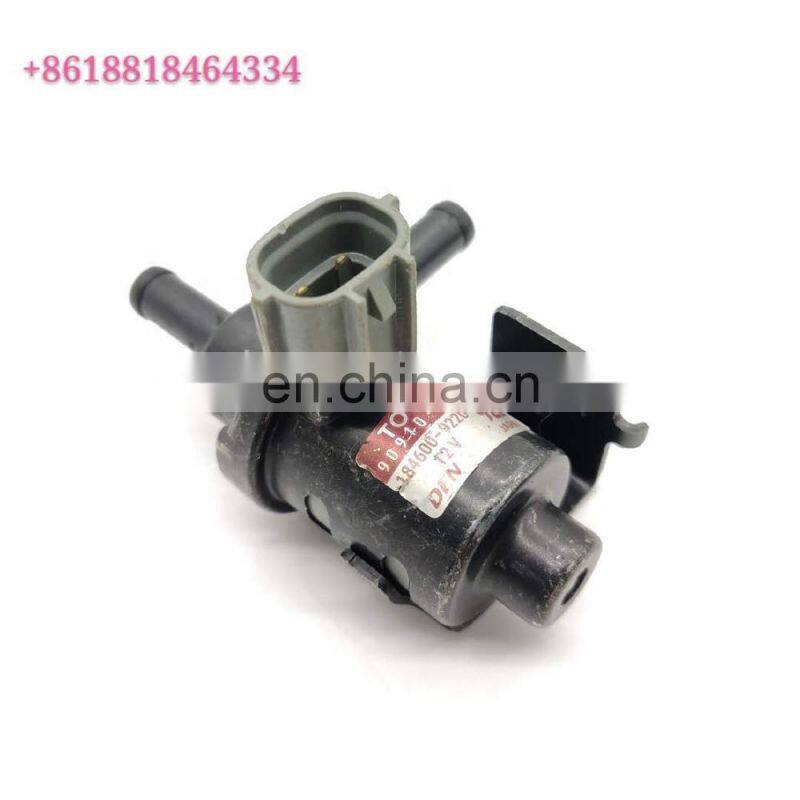 High Quality 90910-12245 9091012245 Vacuum Switch Valve for Toyota