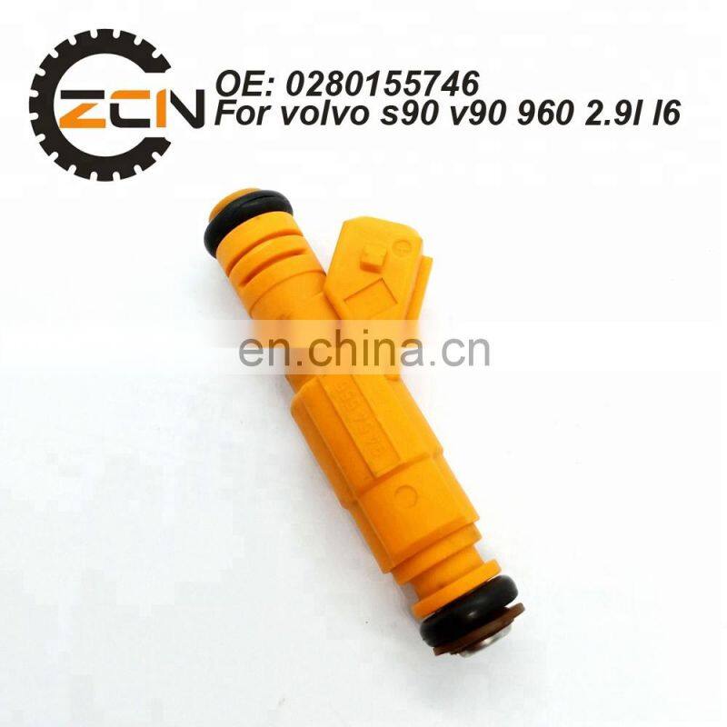 Automobile parts For Original inlet nozzle OEM 0280155746
