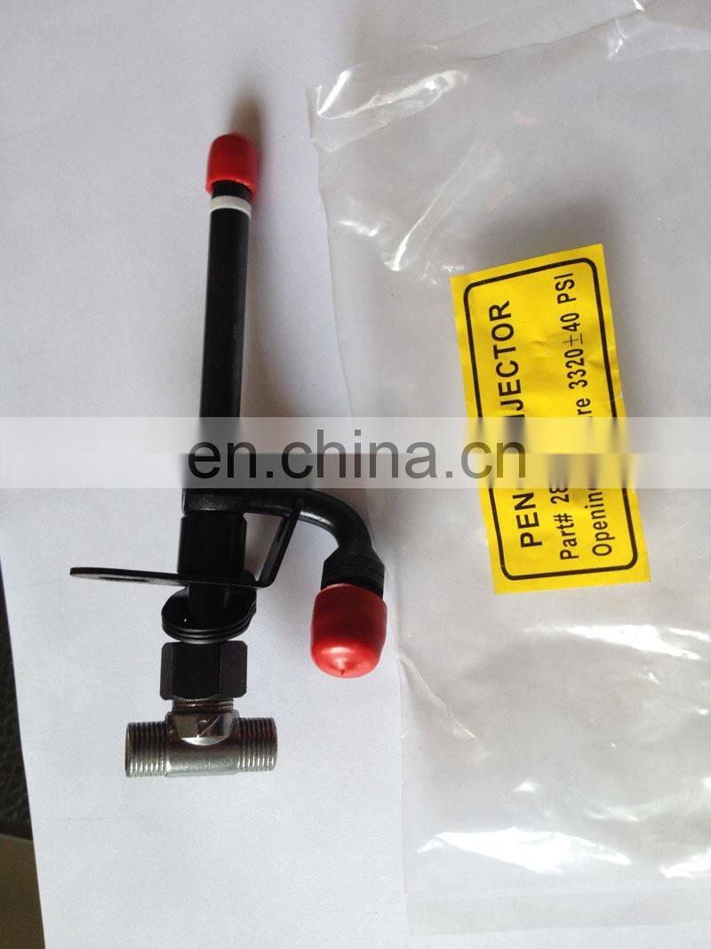 Fuel Injector RE36936 Oil nozzle 28481 for Tractor DJ