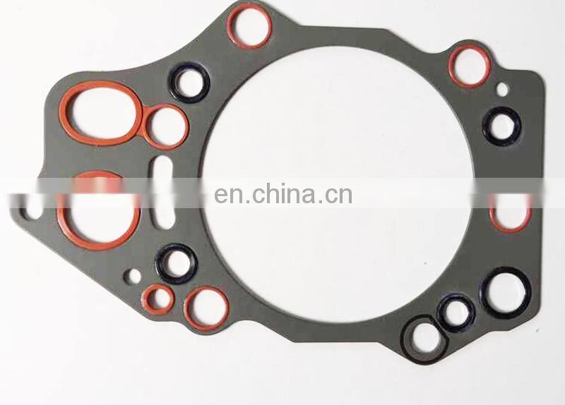 Diesel Engine Repair kit Parts QST30 4068287 3092486 Cylinder Head Gasket For Generator Set