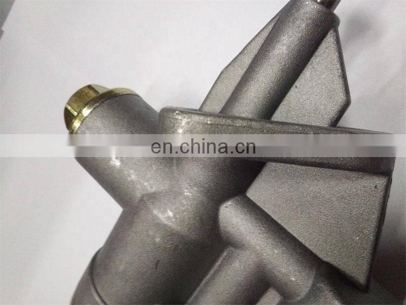 Aftermarket 6CT Diesel Engine fuel transfer pump 3936316