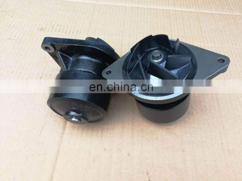 12 volt High Pressure Engine Water Pump 4891252