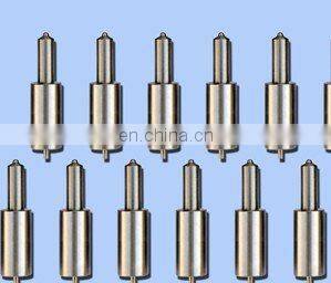 common rail nozzle