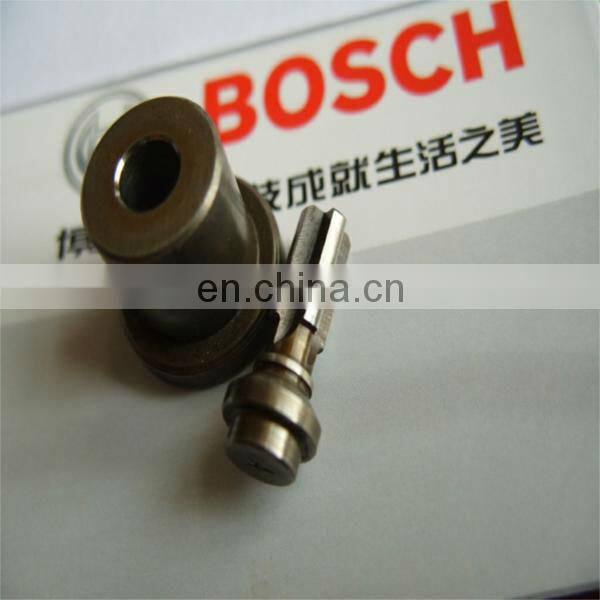 Diesel Fuel Pump Delivery Valve 1418512221 2418552003 A33