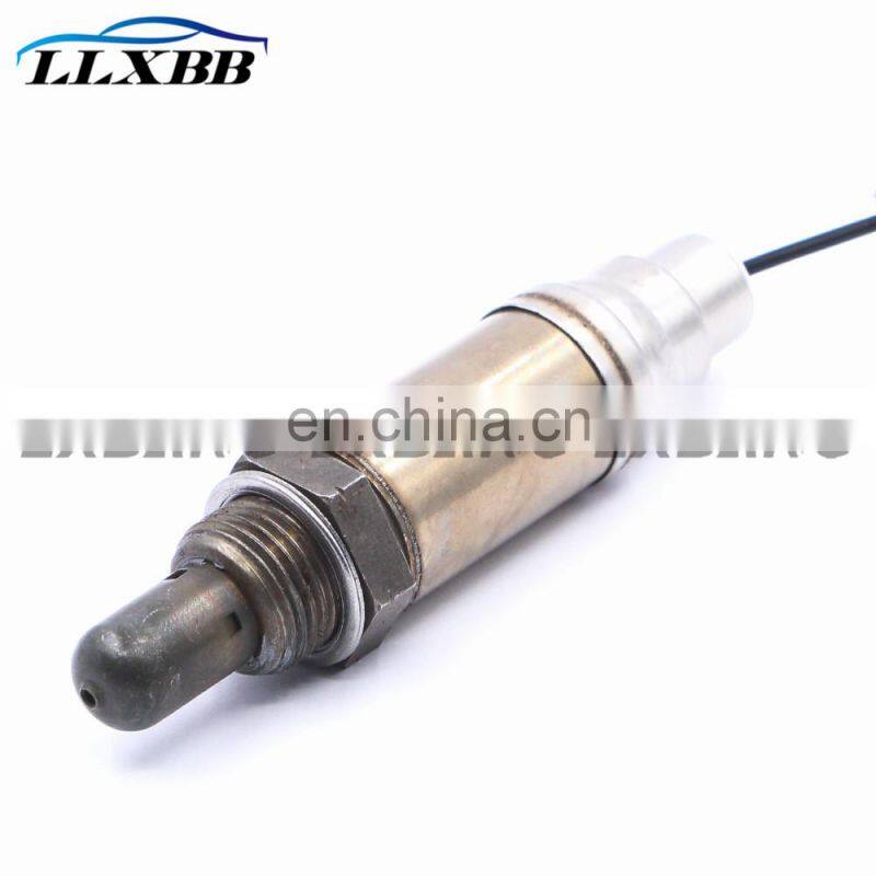 Original LLXBB Oxygen Sensor 25133185 25162600 For Chevrolet Corvette Convertible 25162693 25162753
