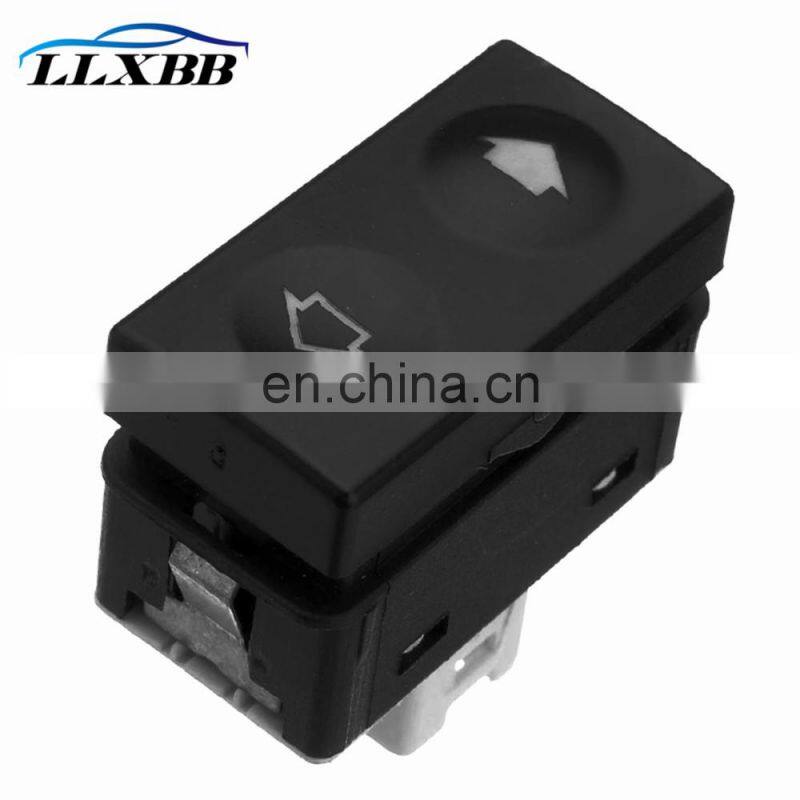 Original Electric Power Car Window Switch 61311387388 For BMW E36 318i 328i 325i 315i M3