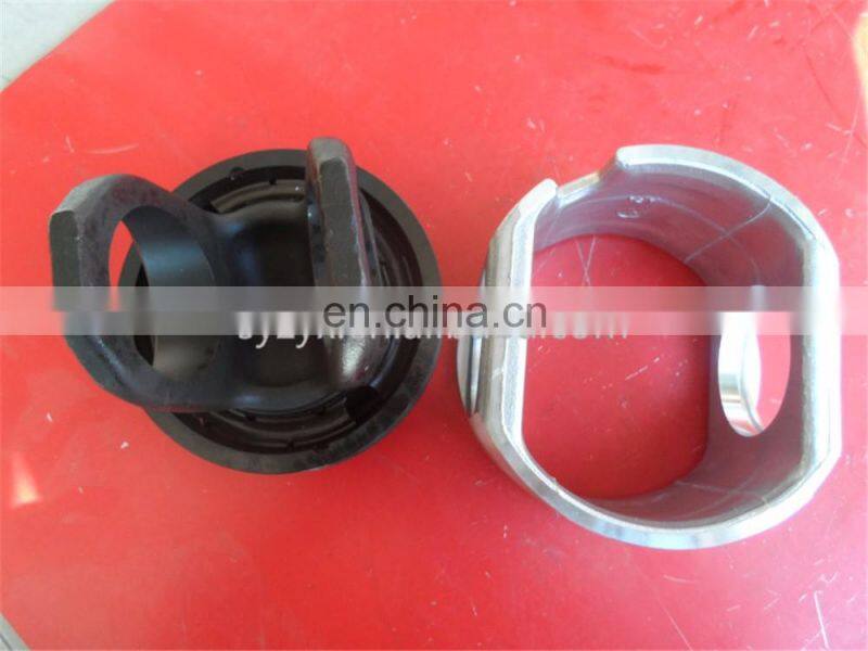 QSM11 4059898 piston