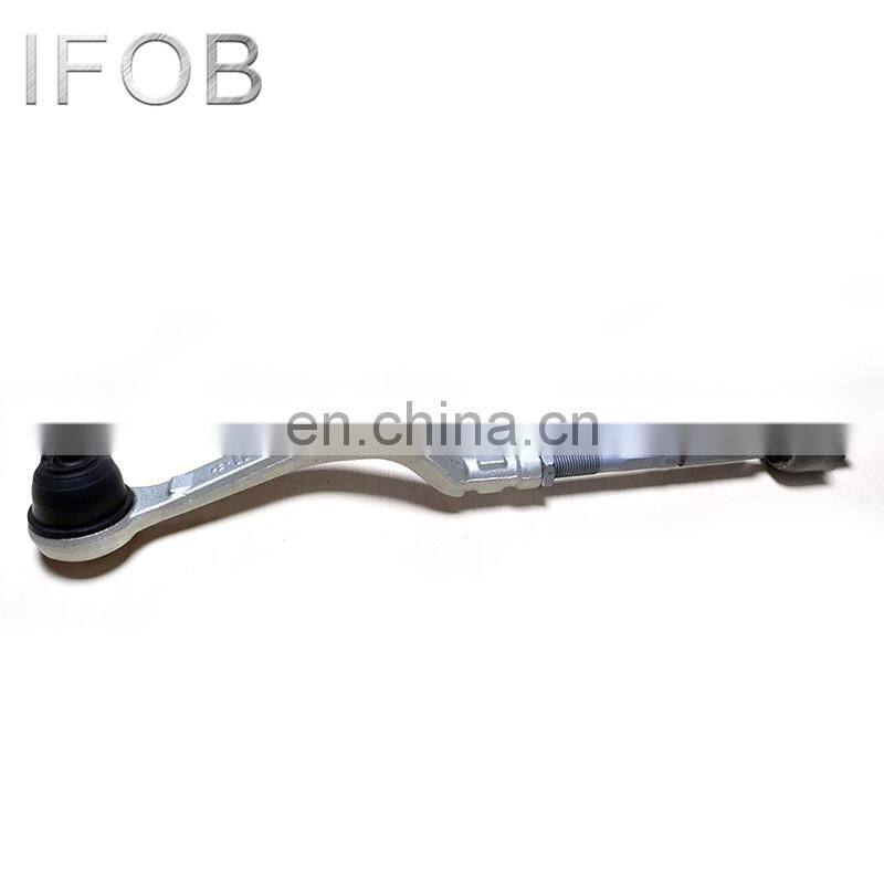 IFOB Tie Rod End For Renault Logan LS 485202867R