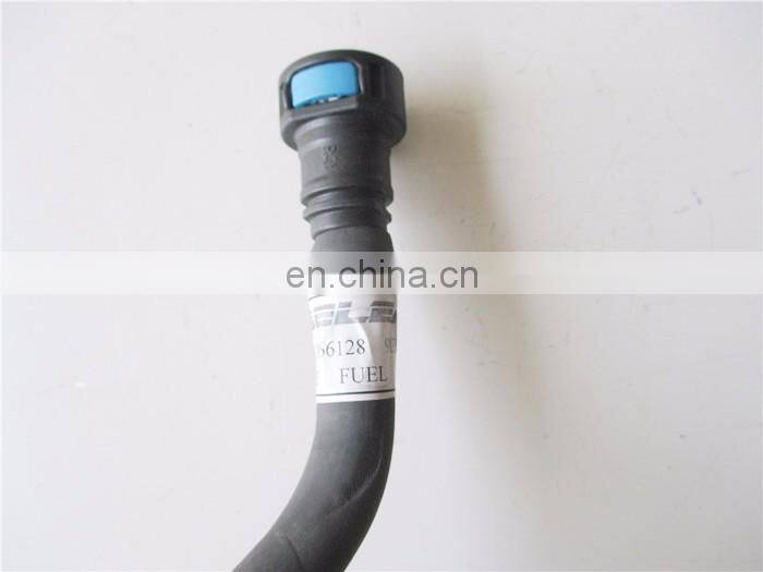 Auto Spare Parts ISLe Fuel Supply Tube 3966128