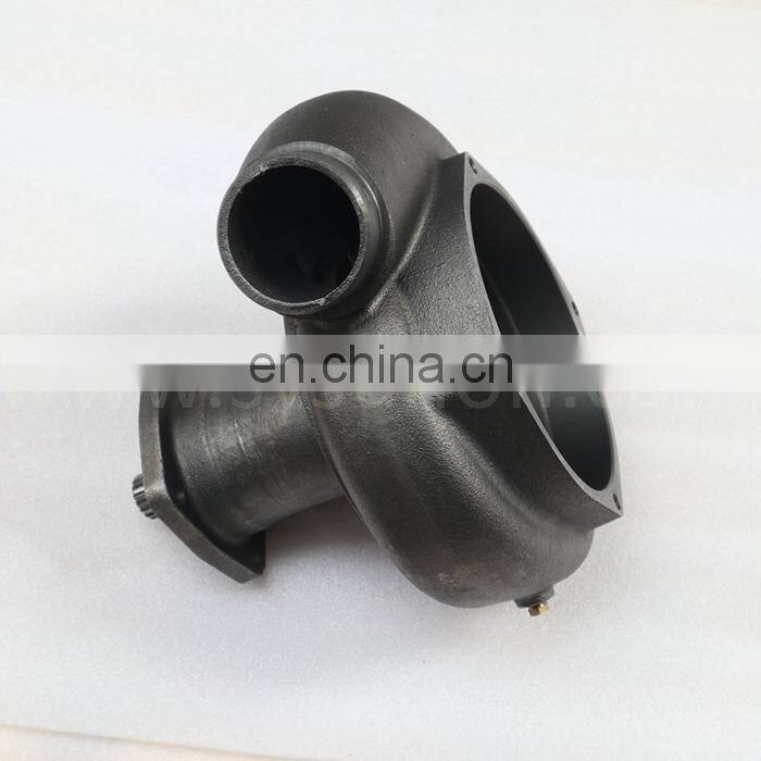 K50 water pump assy