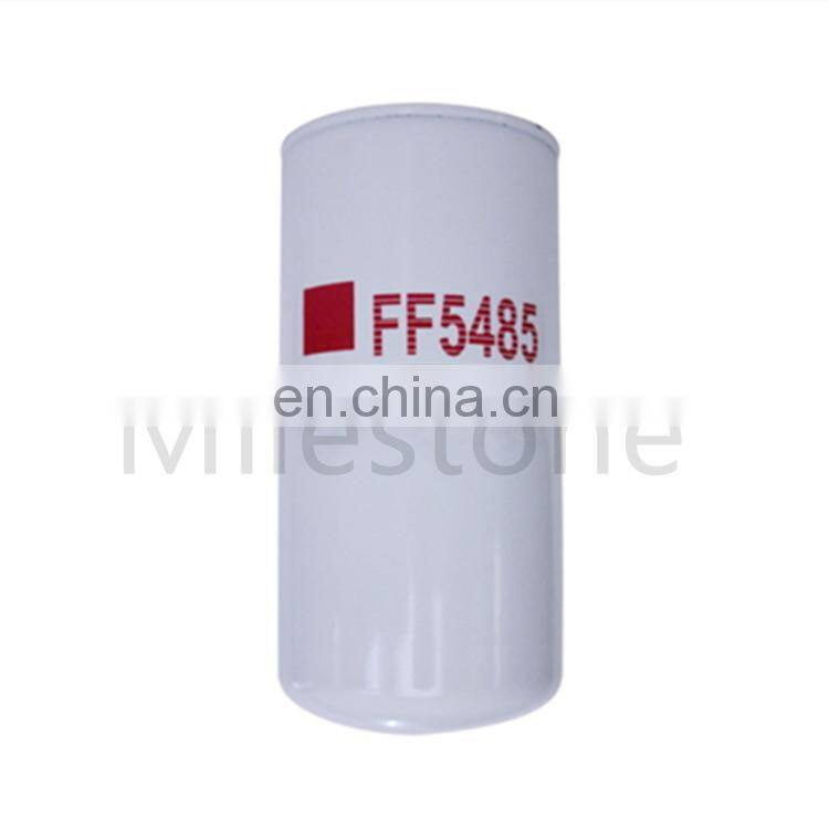 FF5485 1399760 fuel filter assembly