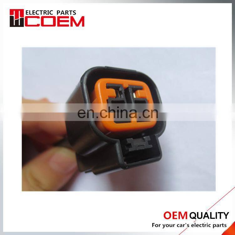 OEM Brand Auto Part 39210-2261 For Hyundai KIA Air Lambda Oxygen Sensor