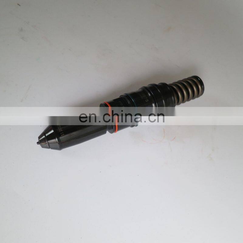 K19 K38 K50 Diesel Generator Fuel Injector 3016675