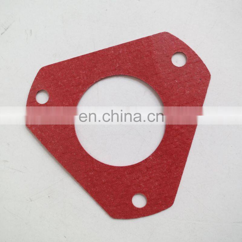 high quality diesel engine parts 3914389 fuel injection pump seal gasket for marine boat engine