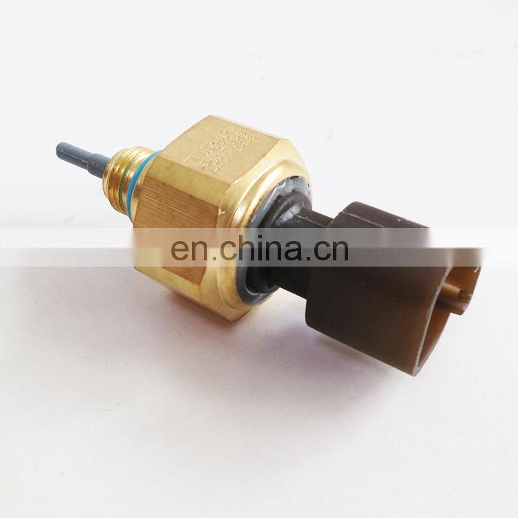 High Quality Diesel Engine Parts 4921483 Oil Pressure Sensor