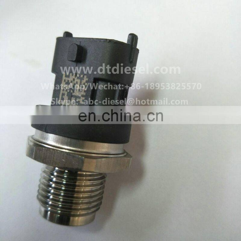 0281002851 Pressure sensor