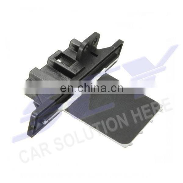 New A/C Heater Blower Motor Resistor Regulator Fis For 95-00 N.issan A.lmera N15 27150-1N760 271501N760