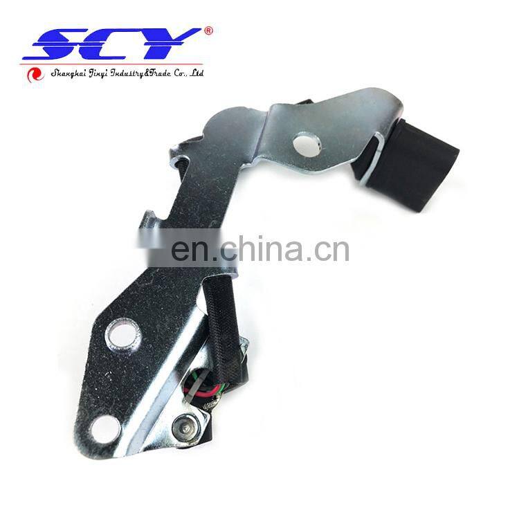 High performance camshaft position sensor Suitable for VOLKSWAGEN 0 232 101 031 0232101031 06A 905 161 B 06A905161B 06905161B