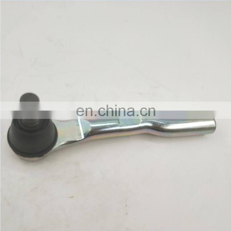 53540-T7J-003 / 53540T7J003 Auto Spare Parts Ball Joint Steel Tie Rod End for HRV XRV15 Durable Auto Spare Parts