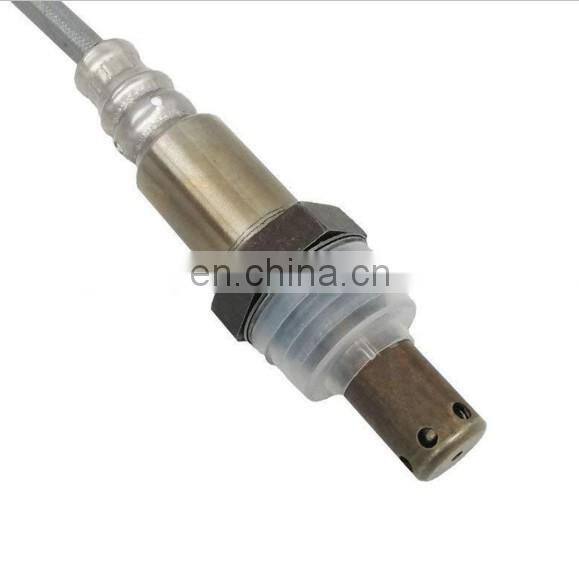 Oxygen Sensor OEM 250-24751 25024751
