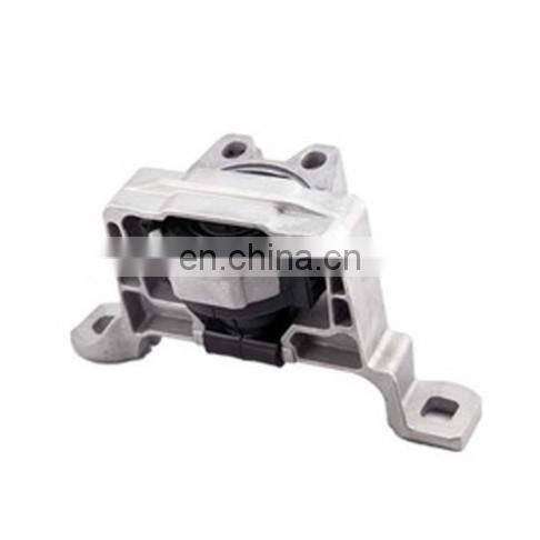 Engine Mount Support BV61-6F012-CA