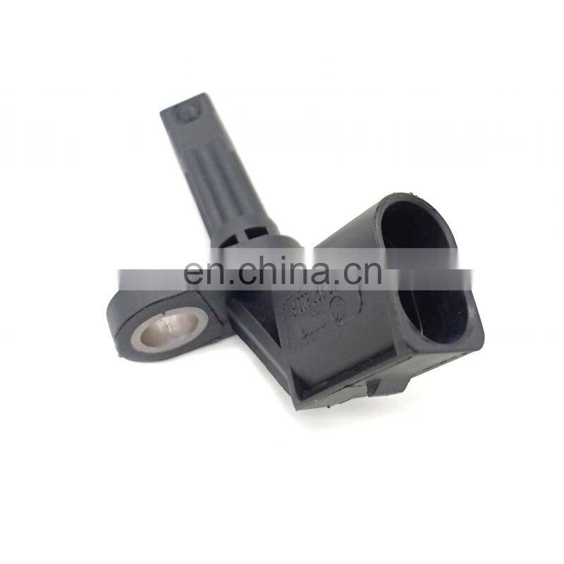 Factory auto parts 4E0927803F For AUDI A4 S4 A5S5 A6 A7 A8 Q5 SC ABS Wheel Speed Sensor Left Side