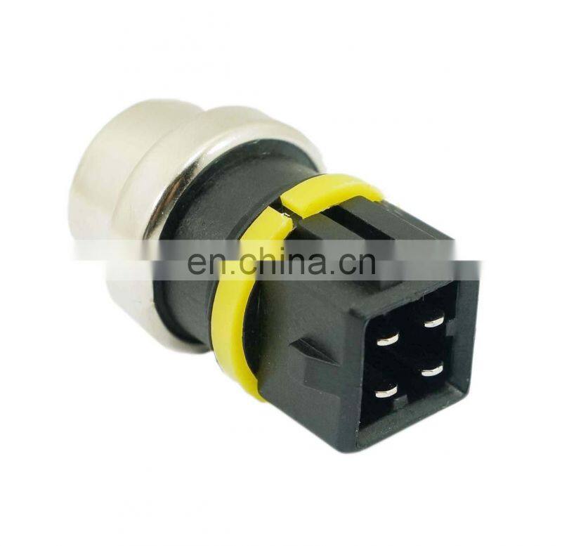 357919501A Engine Coolant Temperature Sensor For Ford Galaxy Seat