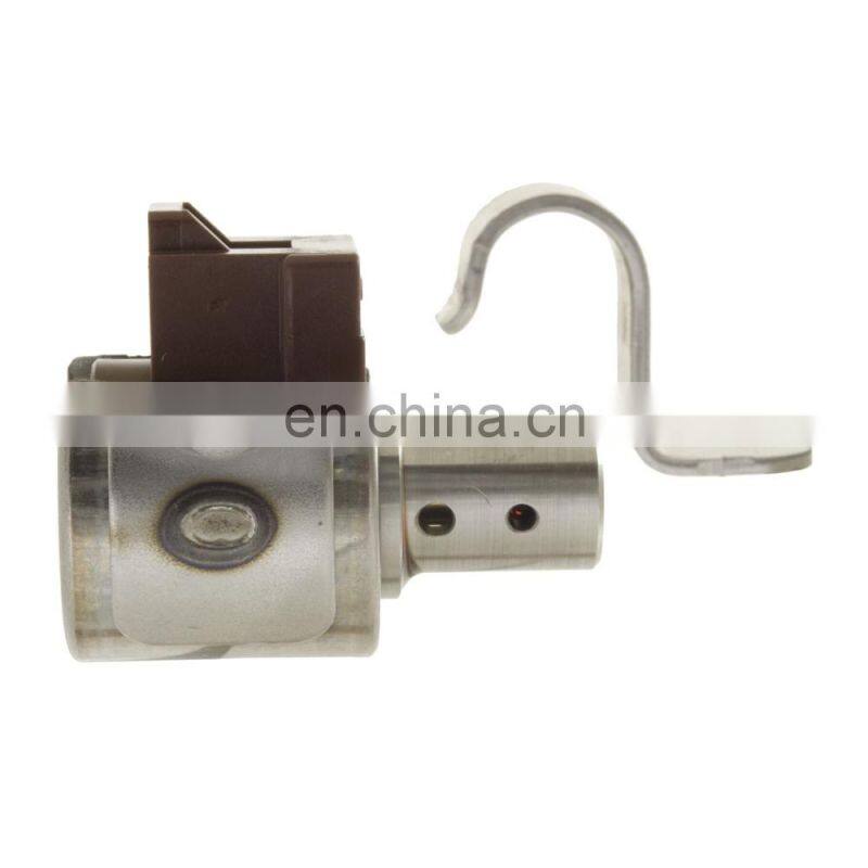 35240-21010 Transmission Control Solenoid For Toyota Lexus TCS49