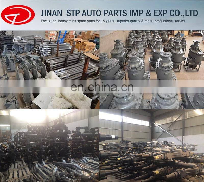 SHACMAN TRUCK SPARE PARTS CABIN PARTS FLASHER RELAY 81.25311.0006