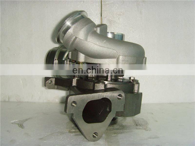 Turbo factory direct price GT1852V 778794-0001 A6110961699 turbocharger