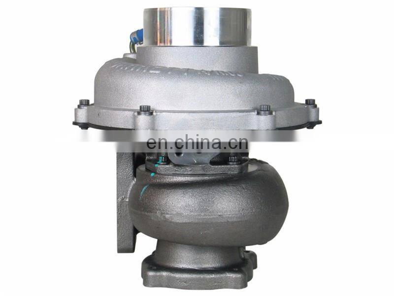 Turbo factory direct price GT3576D GT3582 24100-3251C 479016-0002 J08C turbocharger