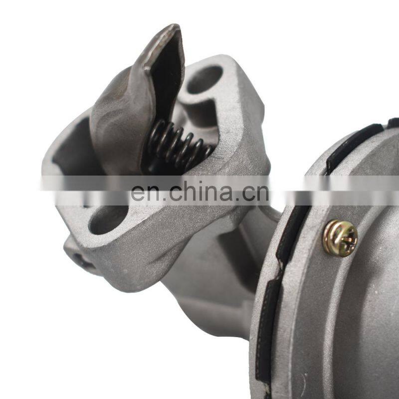 New Mechanical Fuel Pump For Mercruiser 4.3L V6 engines 862077A1 18-7284