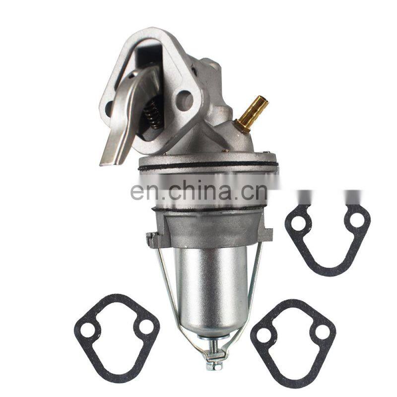 Fuel Pump Replaces For MerCruiser OMC 86234A4 86234A05 985603 985602 982440 18-7278