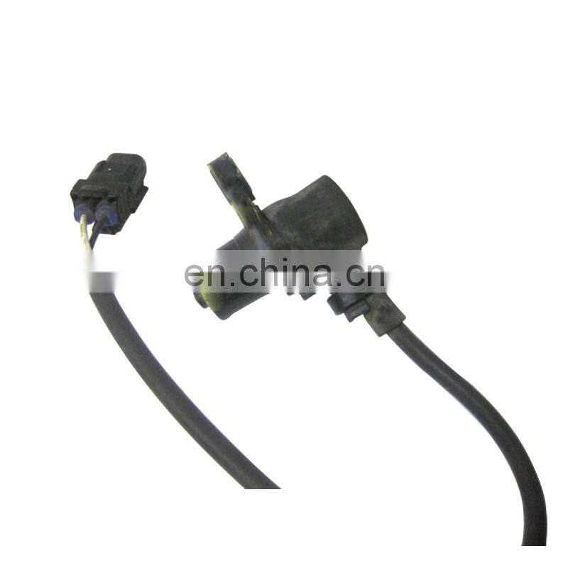 Motorcycle wheel speed sensor for Toyota Avalon 89543-07030