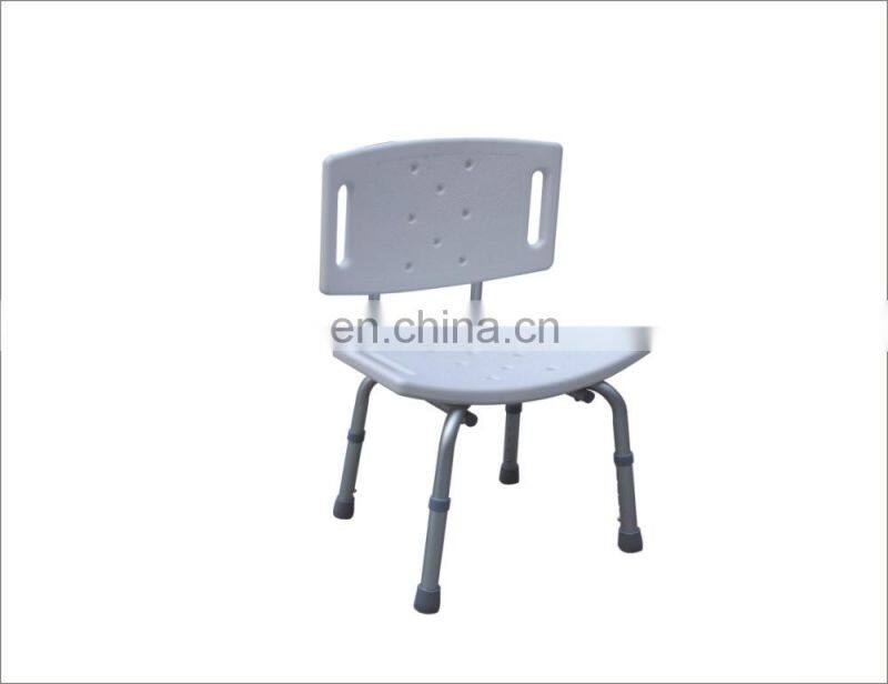 elderly home care Neck and Waist Traction Belt