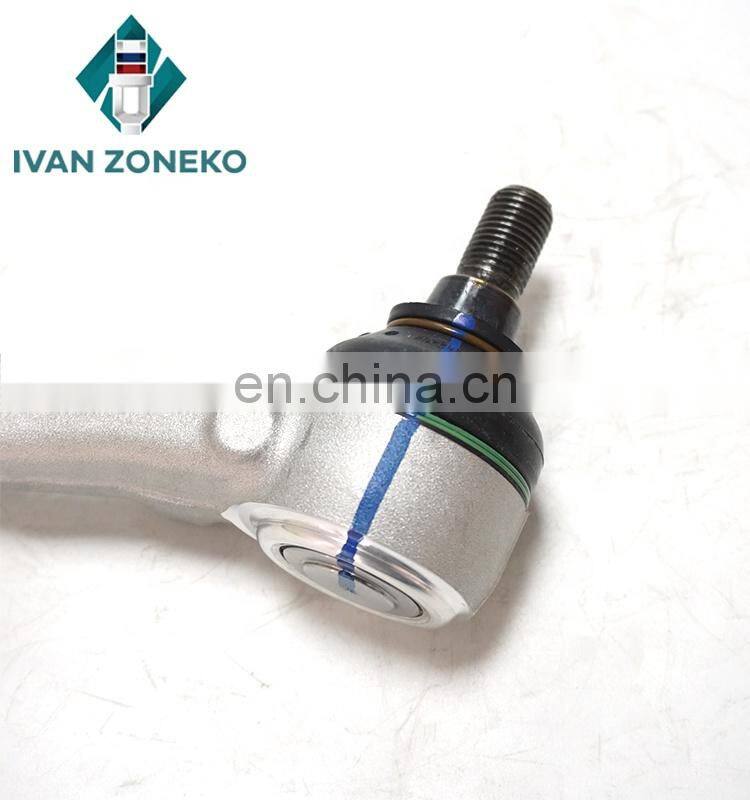 China brand Front Control Arm for Mercedes W204 GLK250 GLK350 A2043308011