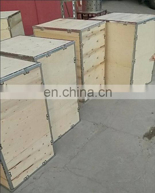 Automatic Bakery Round Bun Dough Divider Rounder For Sale