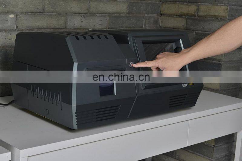 High accurate wholesale gold carat tester NAP8200