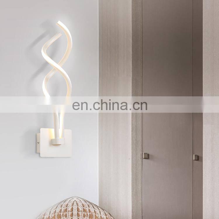 Wall Lights Picture Lighting Brass Luxury Indoor Max Led Antique Auto Body Lamp Copper Item