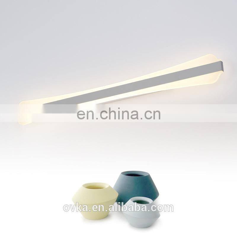 Wholesale mirror headlights dressing table mirror lights bathroom lamps