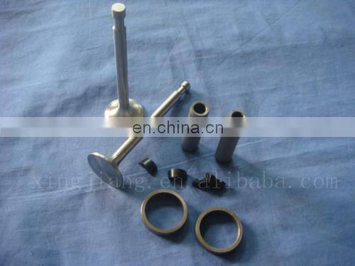 S195 Valve Assembly For Diesel Engine