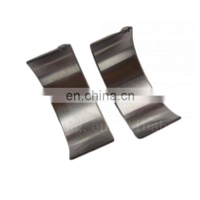 Auto Connecting Rod Bearing
