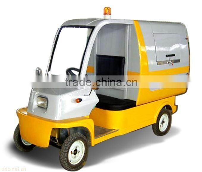 Z1431 S3 duty power unit/E3.2G3H209/LCCEC1 china brand hydraulic power unit,2.2kw/280rpmAC motor power unit for lifting