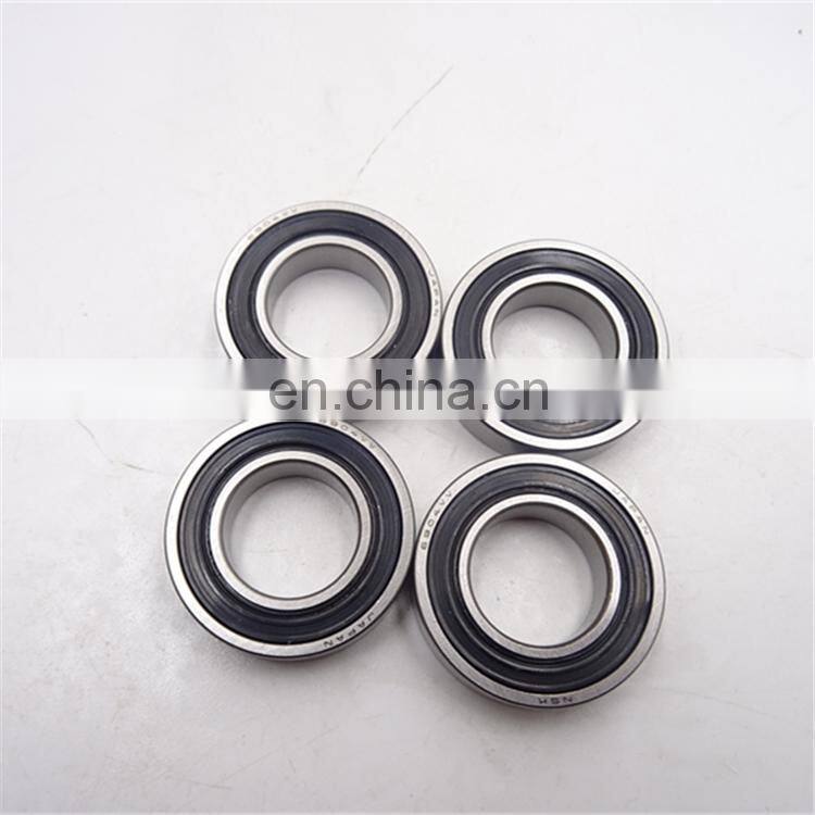 Thin Section Bearing 61904 ZZ Electronic Component Bearing 6904 2RS