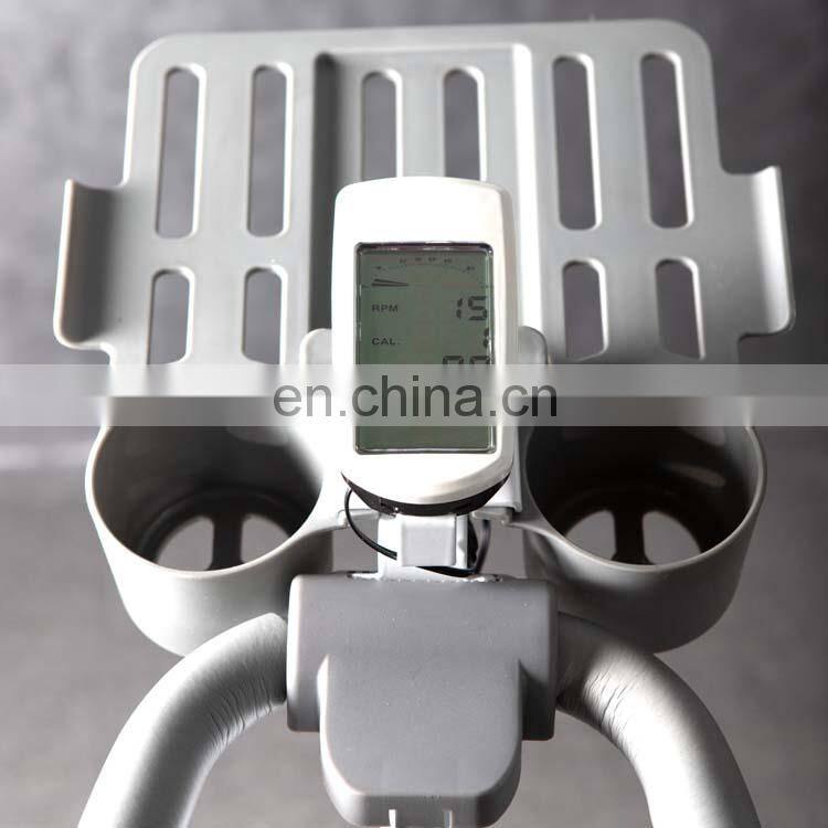 SDS-Y 2021 Hot products home magnetic exercise spinning bike with competitive prices