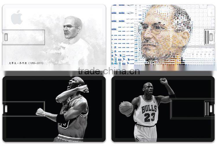 Cheap USB Stick,USB Sound Card,USB Cle