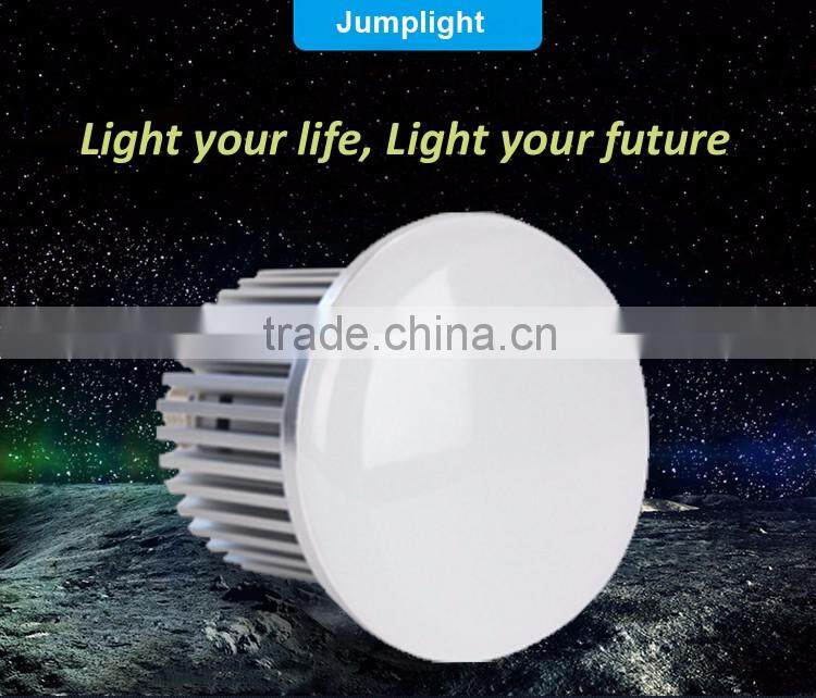 Best price led bulb light 25w bulb for lamp led light bulbs