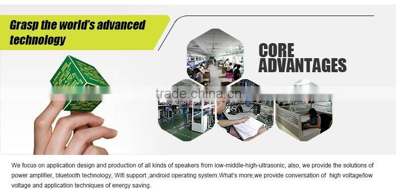 AIR Conditioner ENERGY SAVER for home DL-HS 02